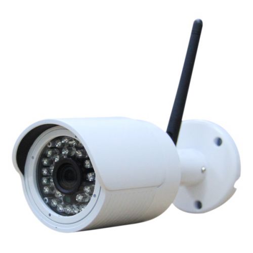 camera surveillance securite 9977
