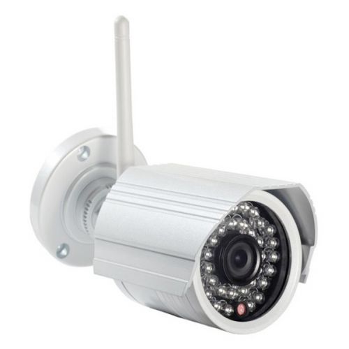 camera surveillance securite 9978 pic1