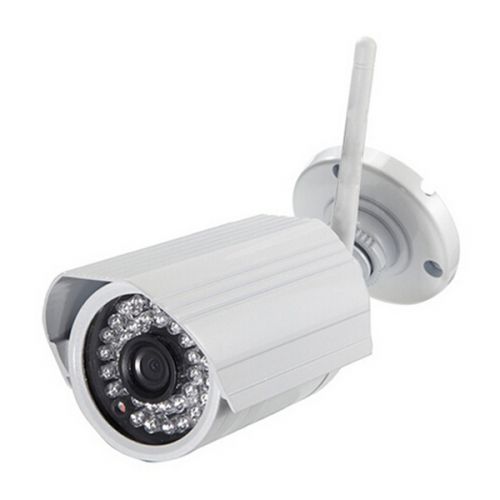 camera surveillance securite 9978