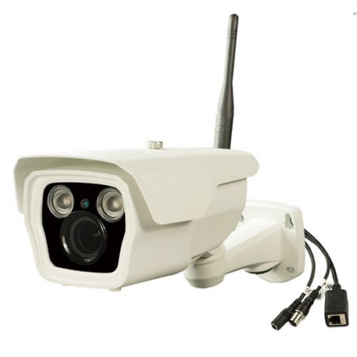camera surveillance securite 9980 pic1