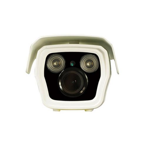 camera surveillance securite 9980 pic3