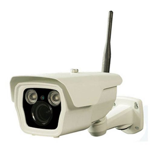 camera surveillance securite 9980