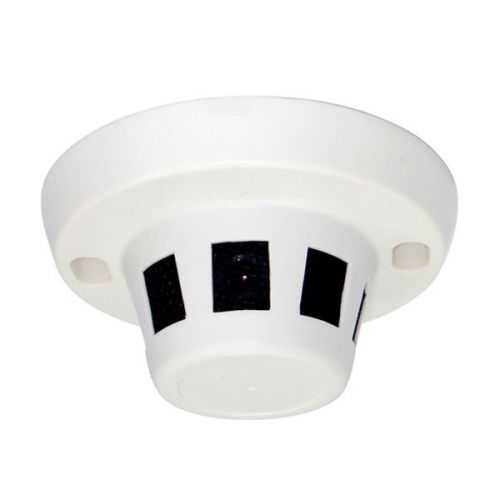 camera surveillance securite 9987 pic4