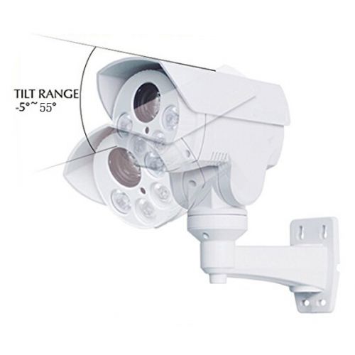 camera surveillance securite 9990 pic2