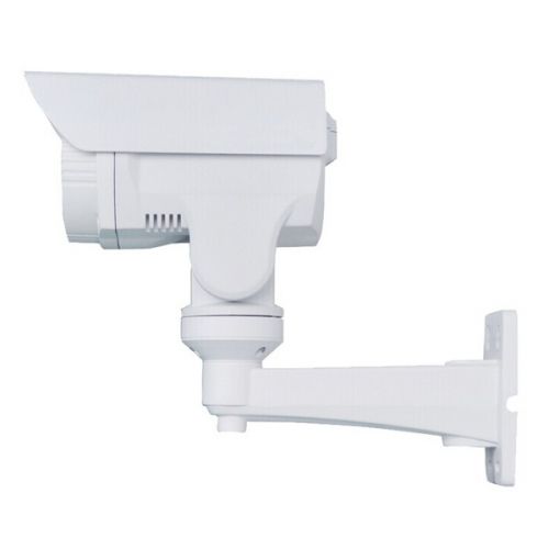 camera surveillance securite 9990 pic3