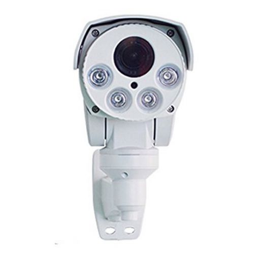 camera surveillance securite 9990 pic4