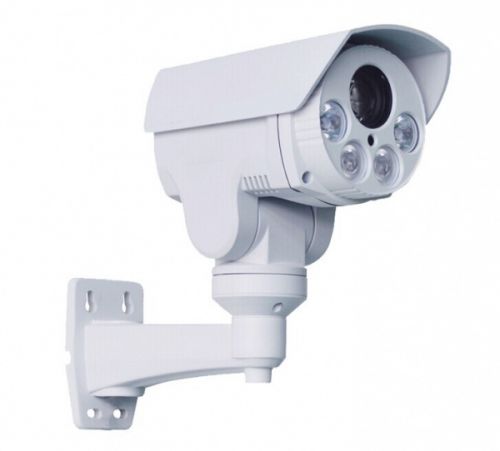 camera surveillance securite 9991 pic1