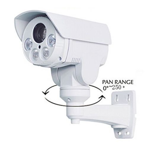 camera surveillance securite 9991