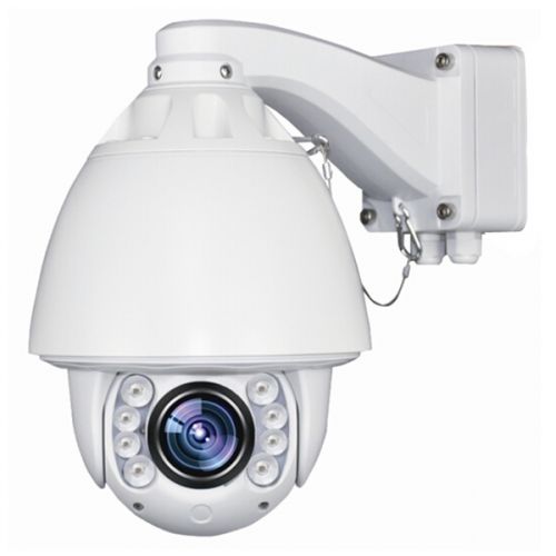 camera surveillance securite 9992