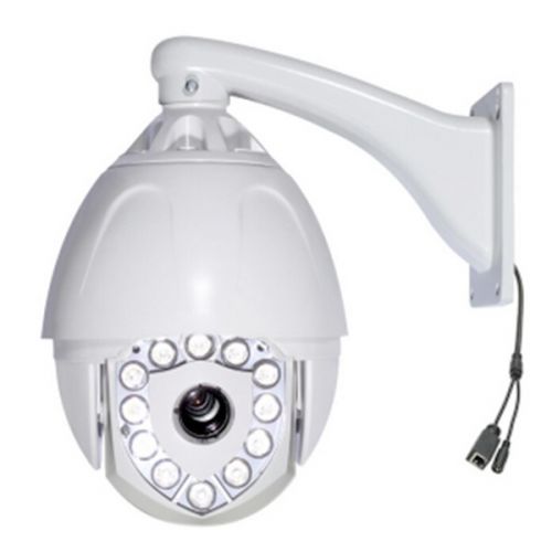 camera surveillance securite 9995