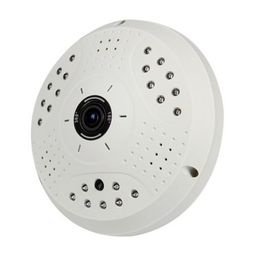 camera surveillance securite 9998 pic1