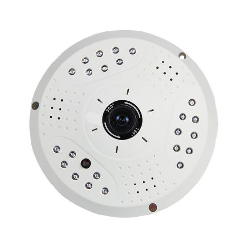 camera surveillance securite 9998