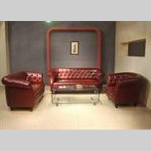 canape B811