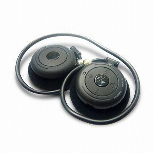casque bluetooth stereo S69 pic3
