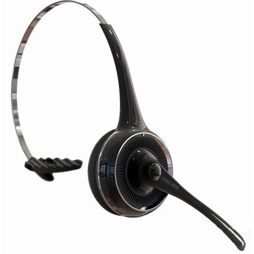 casque main libre telephone fixe et protable pic5