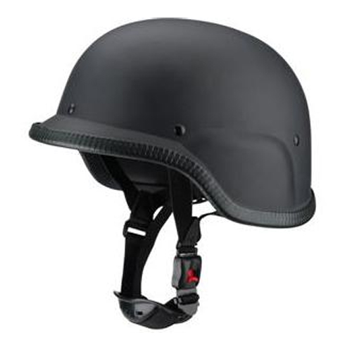 casque police crs POLCASG01 pic2