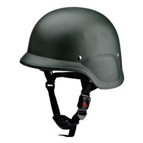 casque police crs POLCASG01