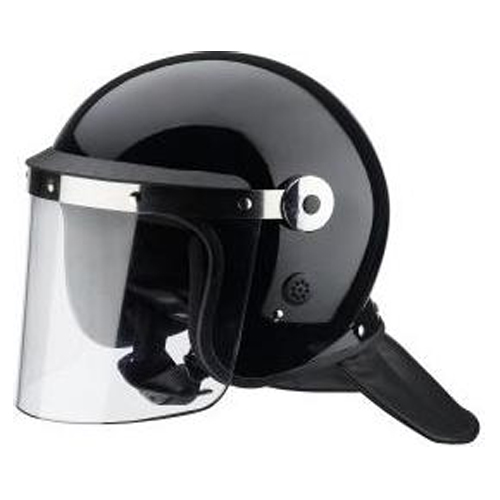 casque police crs POLCASL01 pic2