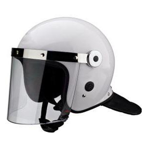 casque police crs POLCASL01 pic4