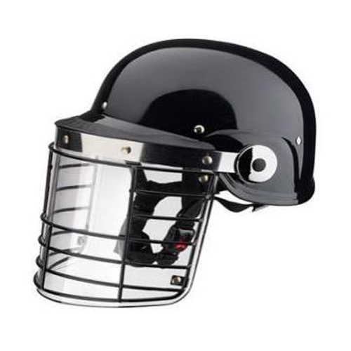 casque police crs POLCASL05