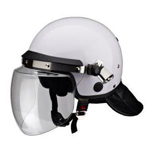 casque police crs POLCASS01 pic2