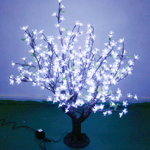 cerisier lumineux led LEDTCH1311