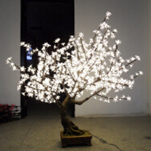 cerisier lumineux led LEDTCH1412