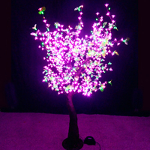 cerisier lumineux led LEDTCH2018