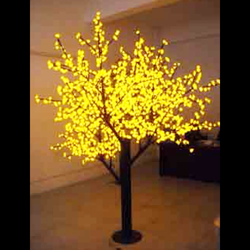 cerisier lumineux led LEDTCH2523B