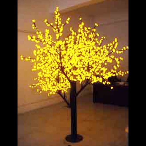 cerisier lumineux led LEDTCH2523B