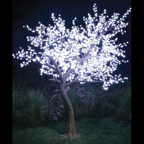 cerisier lumineux led LEDTCH3028