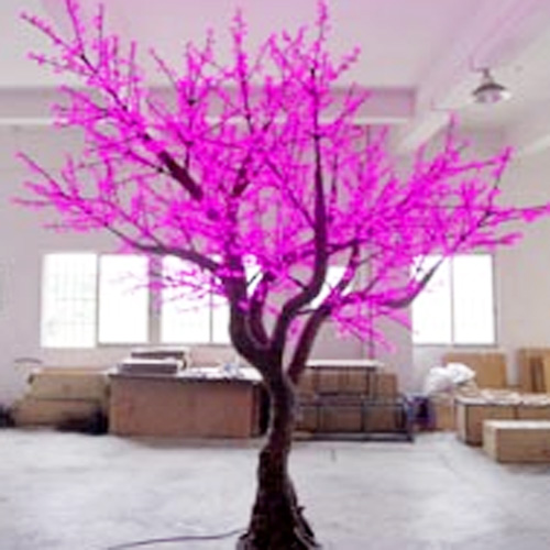 cerisier lumineux led LEDTCH4540B