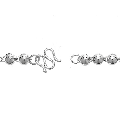 chaine homme argent 8600002 pic2