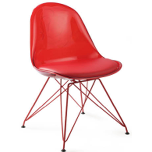chaise CHS51286