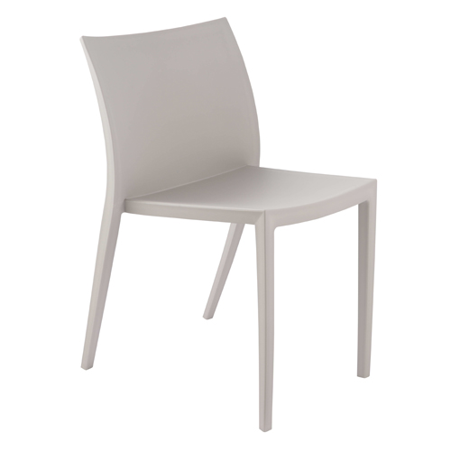 chaise CHS7055
