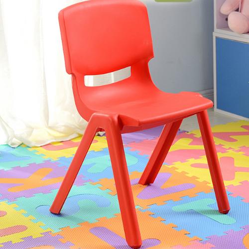 chaise de couleur CHCOL524380
