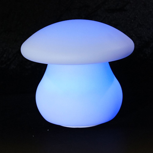 champignon lumineux led deo HSOD2770 pic2