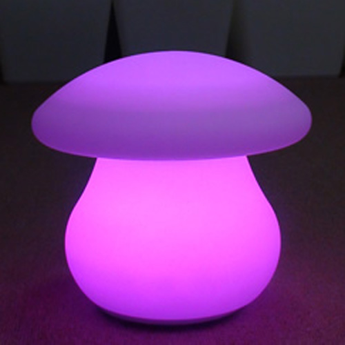 champignon lumineux led deo HSOD2770 pic3