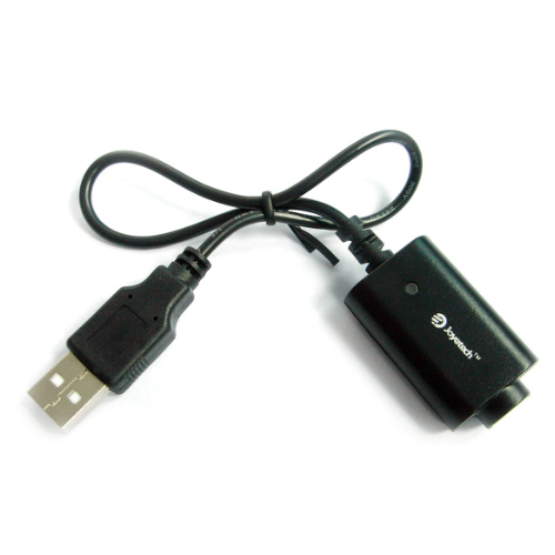 chargeur USB ego 510 joyetech