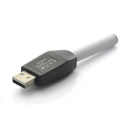 chargeur USB pour cigarette electronique pic2