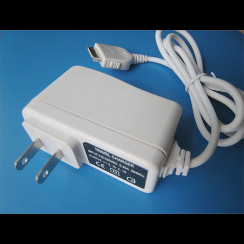 chargeur de voyage ipad 1013