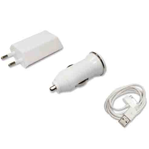 chargeur iphone ipod HW004 pic2
