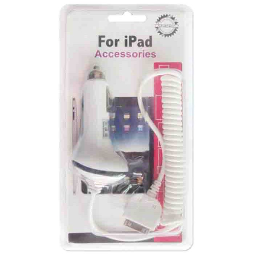 chargeur iphone ipod HW006