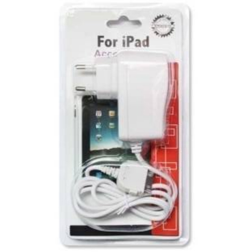 chargeur iphone ipod HW007