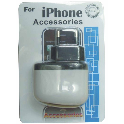 chargeur secteur iphone ipod 1017 pic2