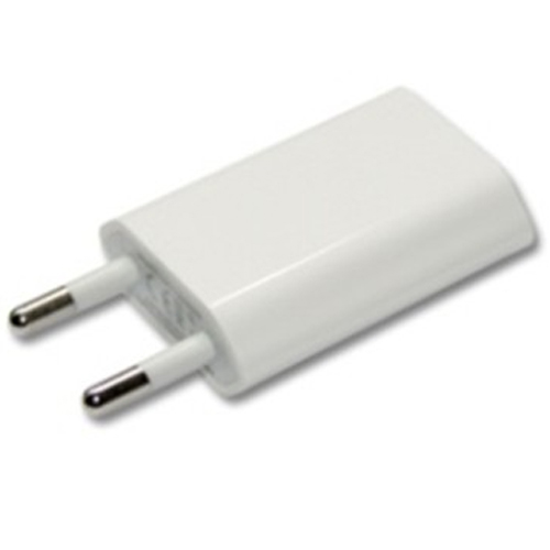 chargeur secteur iphone ipod 1021 pic2