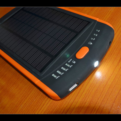 chargeur solaire 23000 mah CHSOL23 pic3