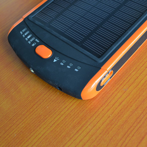 chargeur solaire 23000 mah CHSOL23 pic4