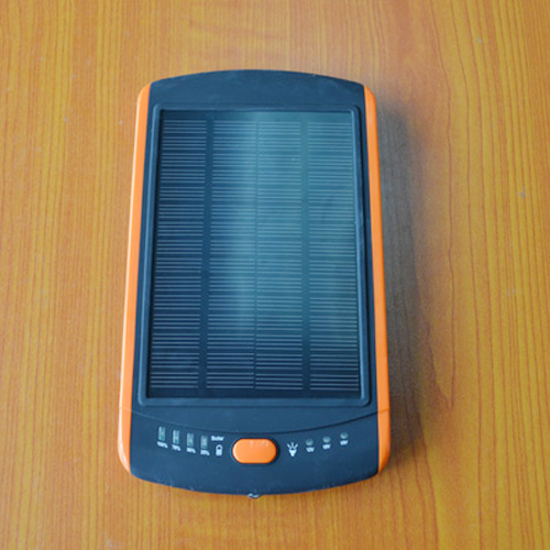 chargeur solaire 23000 mah CHSOL23 pic8