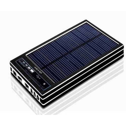 chargeur solaire SOL8778